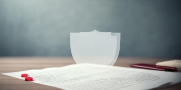 物业上门签字是否有效？