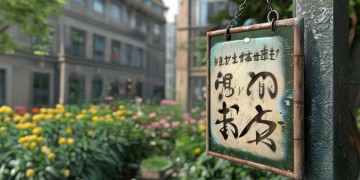 物业费究竟要在什么时间缴纳？