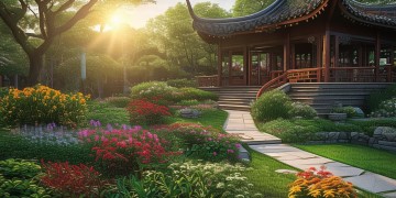 中天富城的物业究竟叫什么？