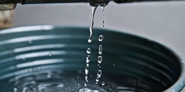 物业需要管漏水吗？