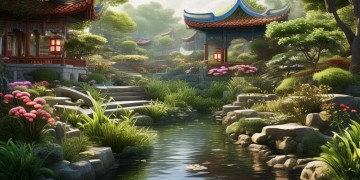 万宁物业是由时代物业管吗？