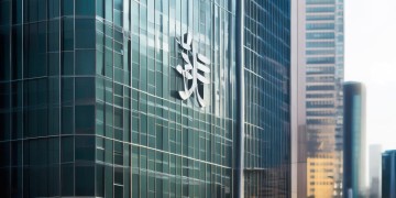 新力物业会外包吗？