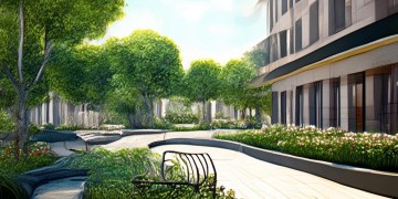 物业公共空间究竟属于业主吗？