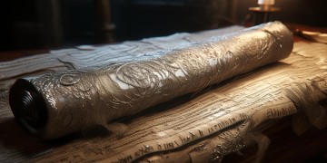 君澜物业默认密码究竟是什么？