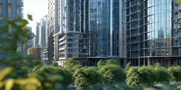 建发首院到底是什么物业公司？