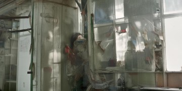 物业费销项负数是什么意思？