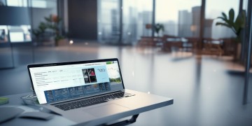 物业考勤工作简单吗？