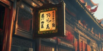 德政物业全名究竟代表着什么意思？
