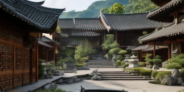福建艾邦物业有什么特色？
