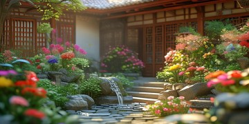 心怡苑物业究竟是什么情况？