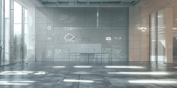 物业要建呼叫中心吗？为什么？