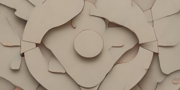 物业六立一核心究竟是什么？