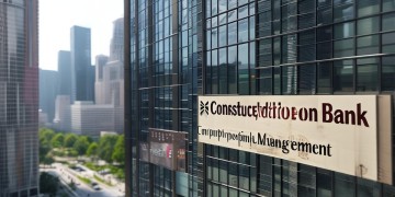 建设银行物业到底管不管事？
