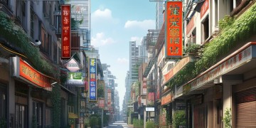 霍州永安物业正规吗？