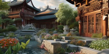 新玥庭的物业名称究竟是什么？