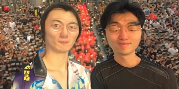 物业出纳涉及哪些科目？