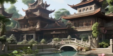 万达华府物业究竟叫什么名字？