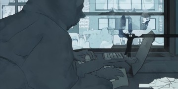 投诉物业客服会扣钱吗？