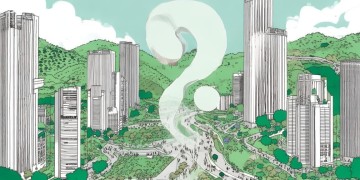 国家为什么要设立物业？