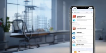 物业通app主要是做什么的？