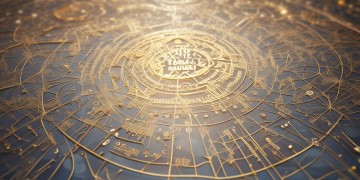 物业费的税收代码究竟是什么？
