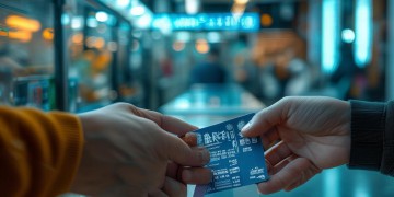 物业能补水电卡吗？