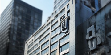 中航物业为什么外包了？