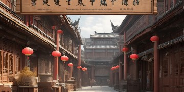 西安物业调价需要什么程序？
