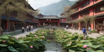河南卫校物业究竟怎样收费？