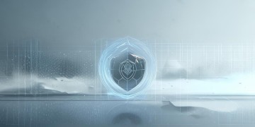 什么盾物业管理软件该如何下载？