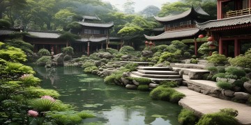 物业属于什么风水行业吗？