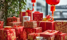 物业员工春节礼品送什么才合适？