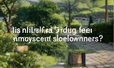 平度物业骂业主算违法吗？