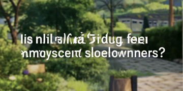 平度物业骂业主算违法吗？