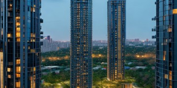 视界之窗物业究竟怎么样？