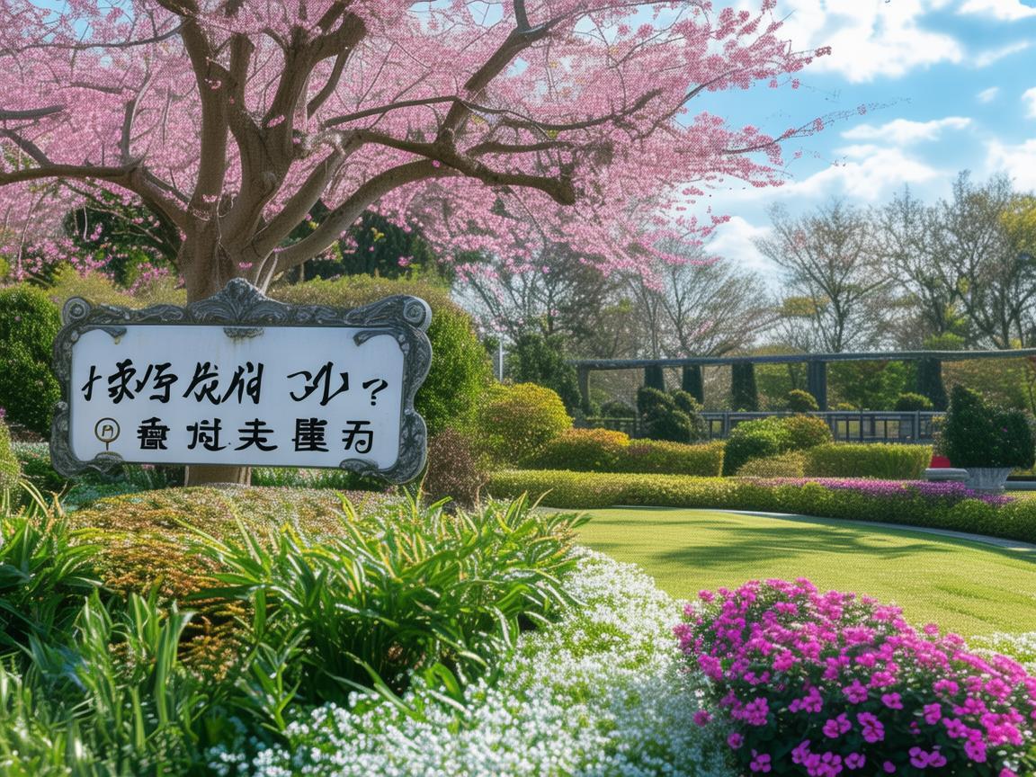 优领物业新消息是真的吗？