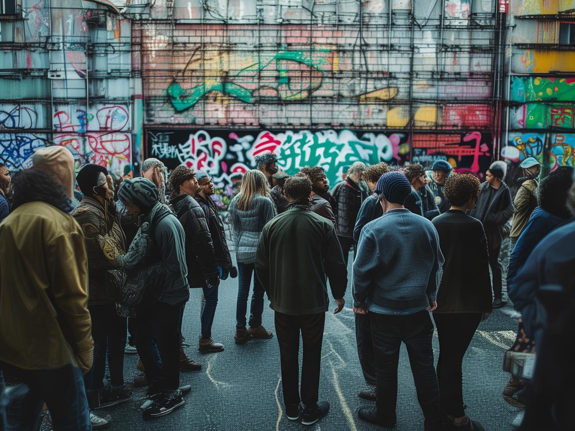 踢走物业究竟需要什么条件？