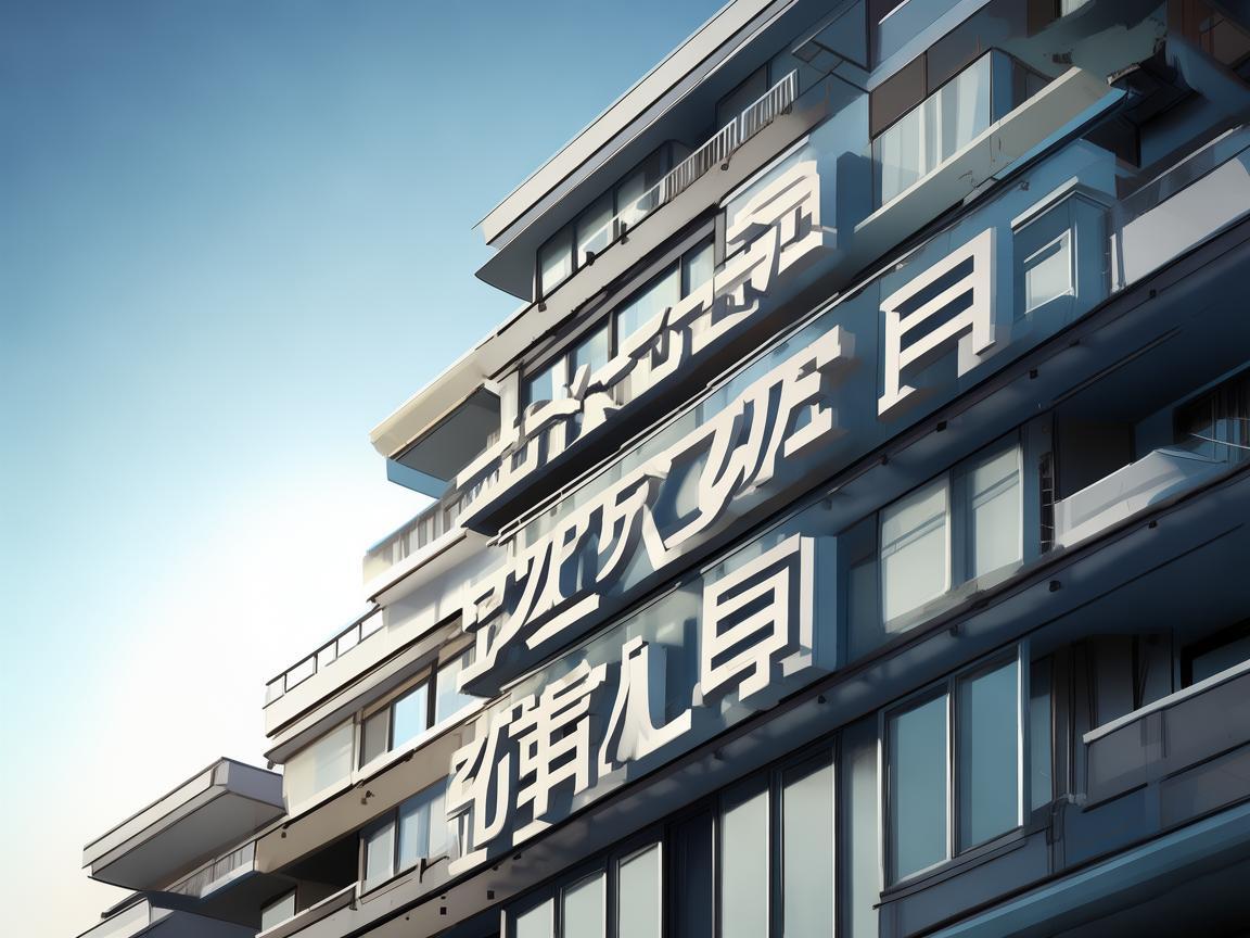 楼房物业费究竟什么时候收？