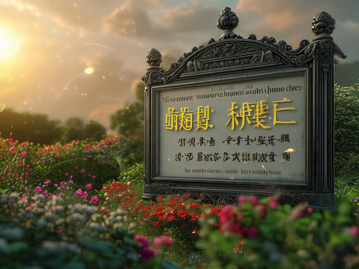 荣西物业究竟有什么通知？