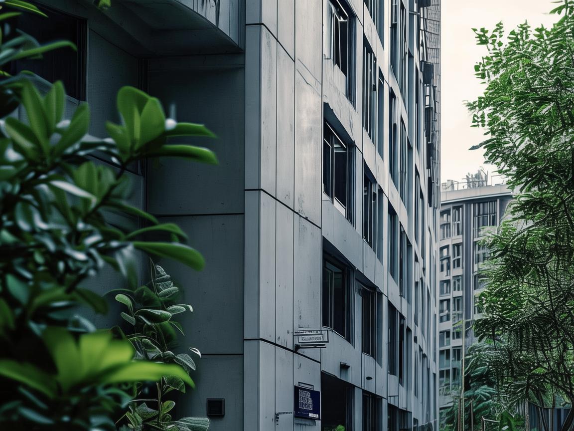 物业可以登记业主电话吗？