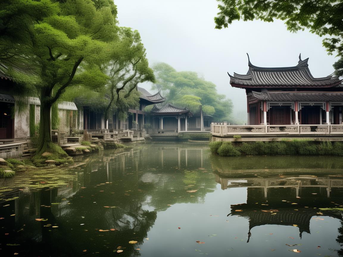 南昌学府雅苑的物业究竟叫什么？