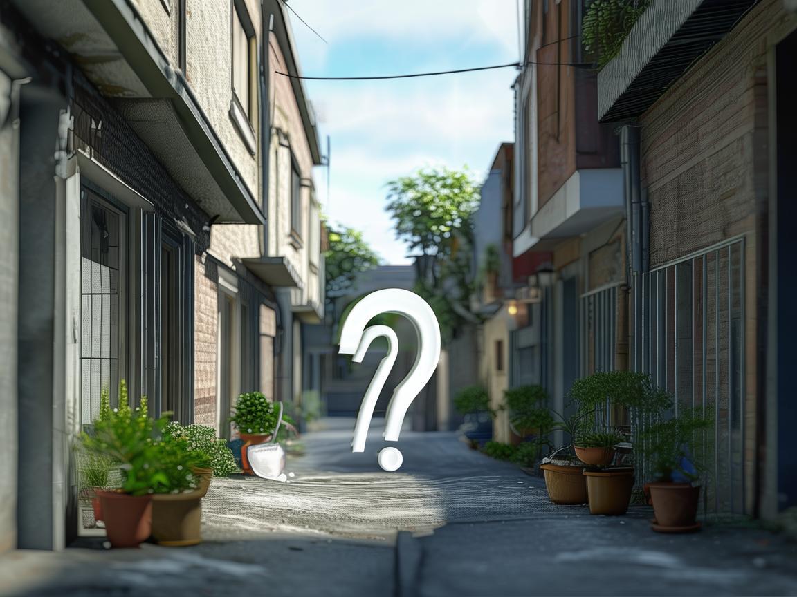 物业让业主买口罩合法吗？