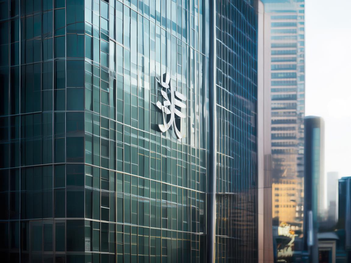 新力物业会外包吗？