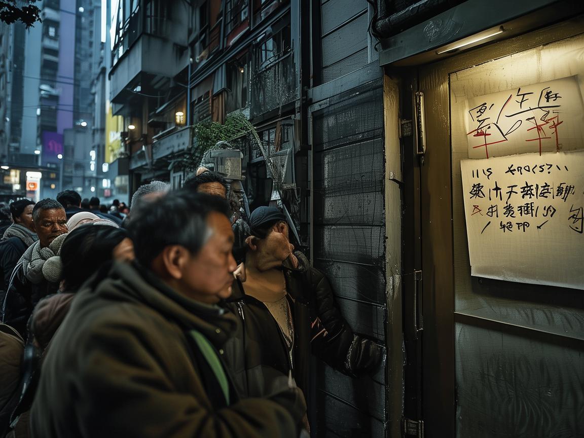 物业故意停电该打什么电话投诉？