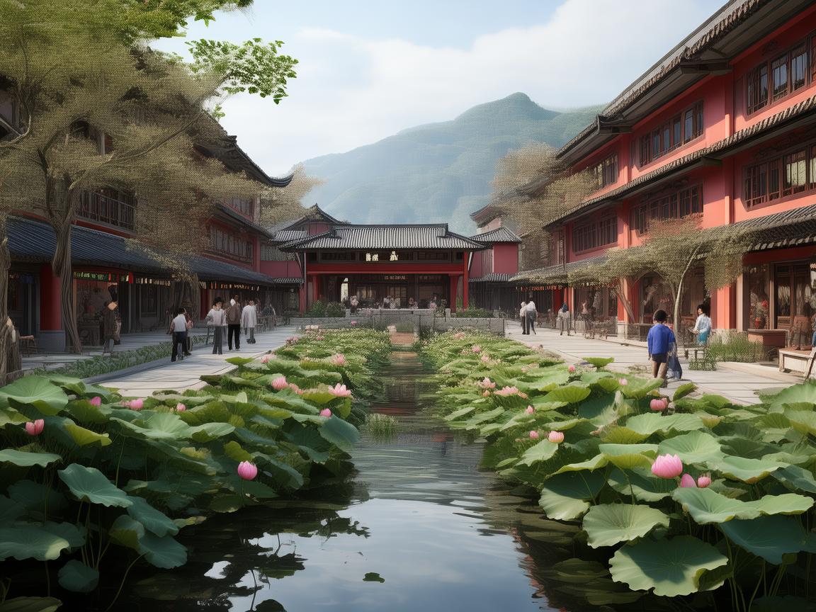 河南卫校物业究竟怎样收费？