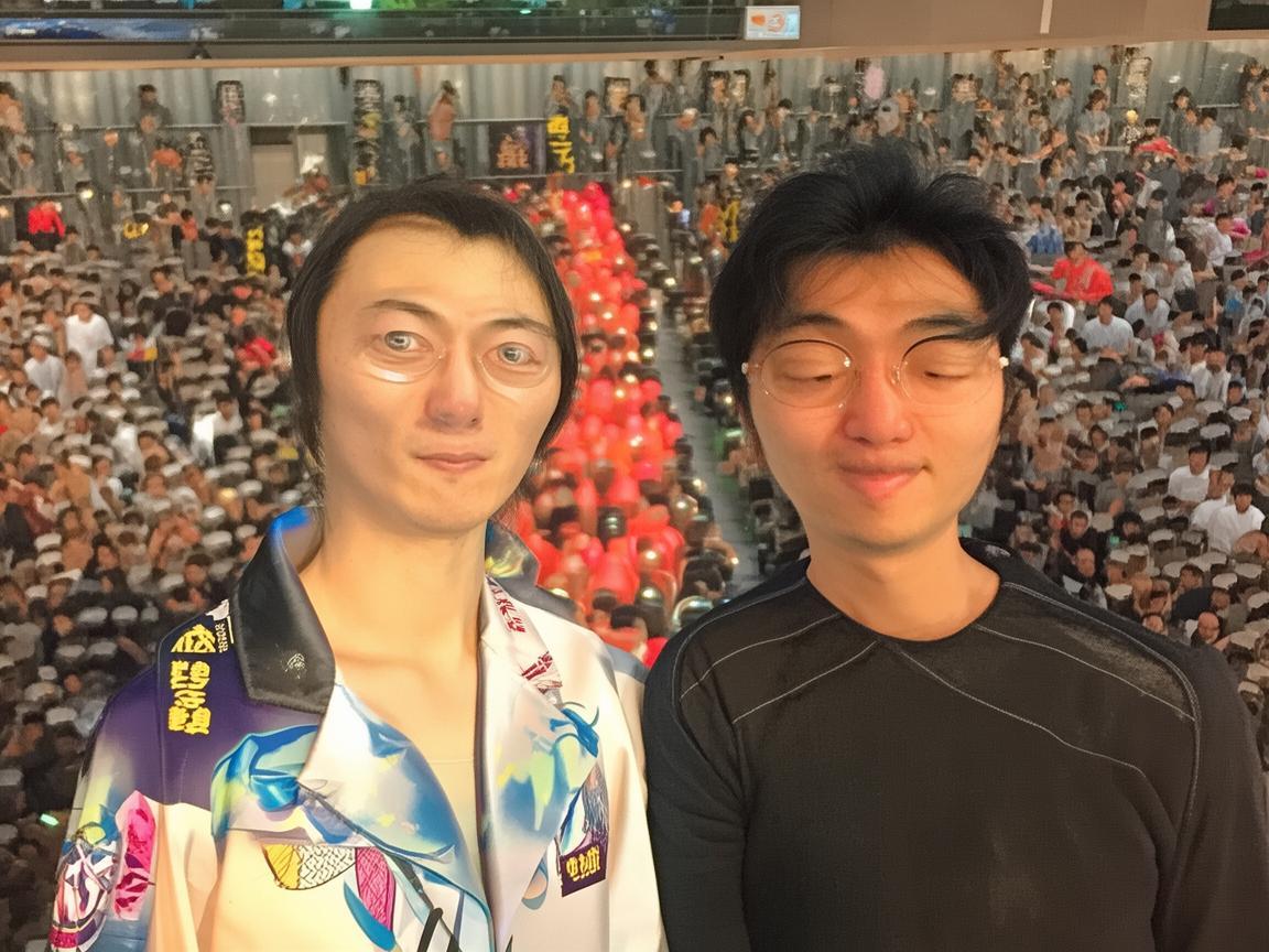 物业出纳涉及哪些科目？