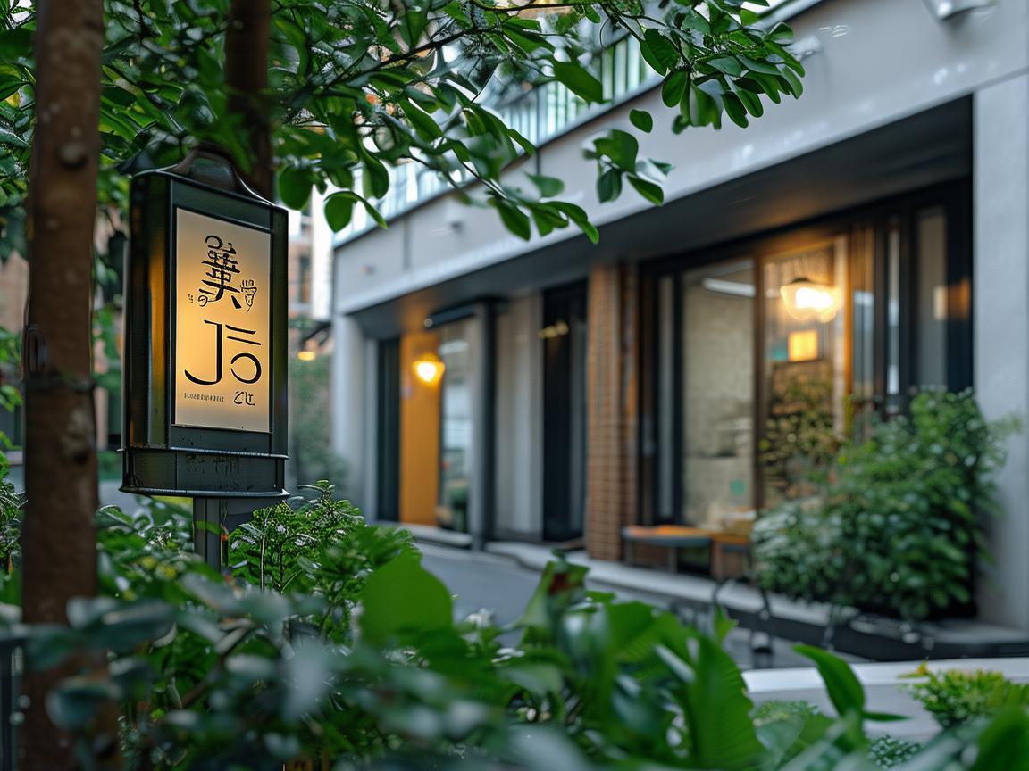 物业到底可不可以收取定金？