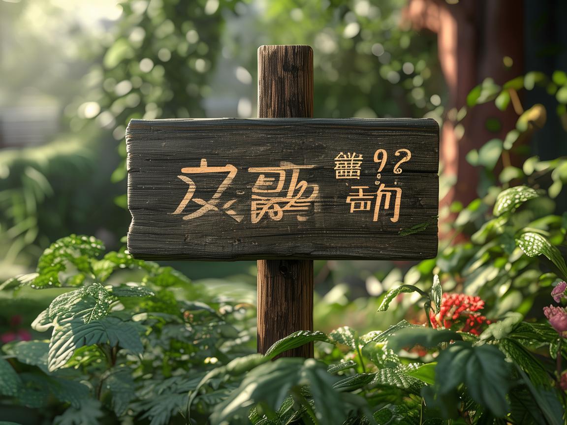 评估物业究竟要提供什么东西？
