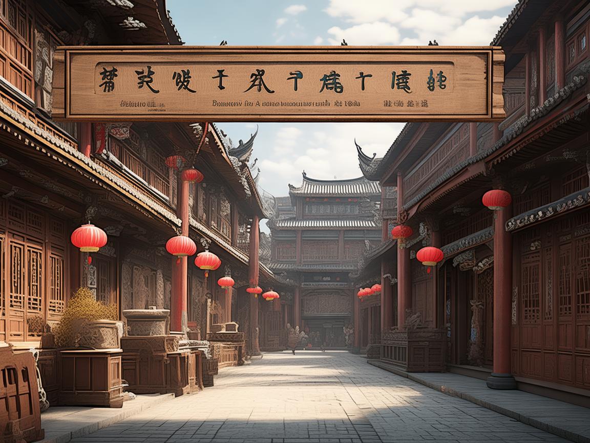 西安物业调价需要什么程序？