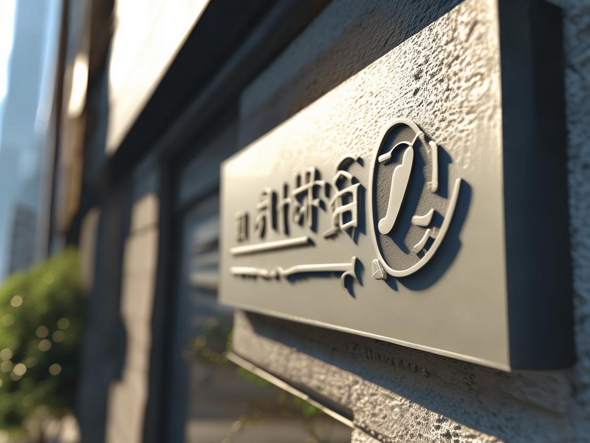 换物业该打什么电话？